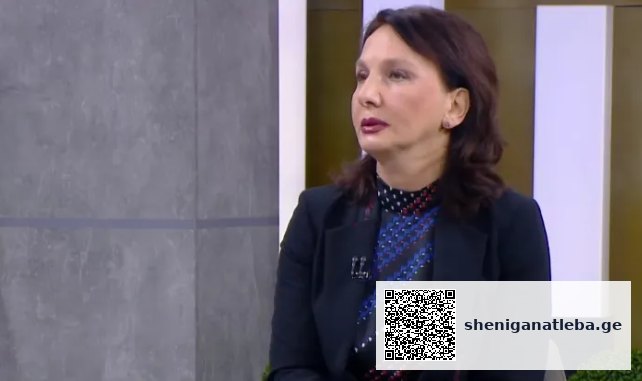 რას ეწირებიან თანამედროვე ახალგაზრდები და რატომ არიან ექიმები უძლურები ამ პრობლემის წინაშე | შენი განათლება