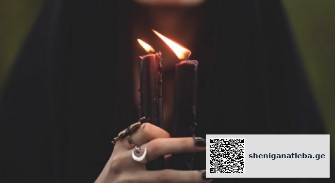 რატომ ითვლებოდა შვიდი თაობის წყევლა ყველა დროის ყველაზე დიდ საშინელებად | შენი განათლება