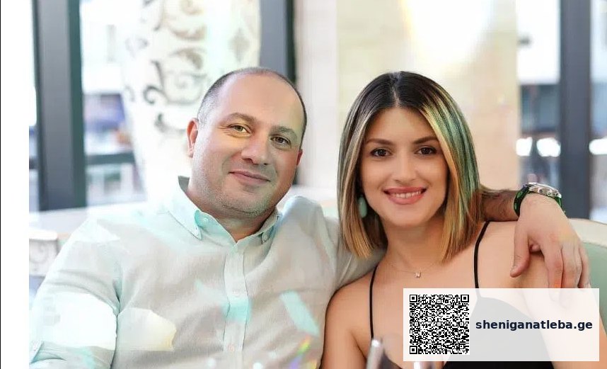 რა ქონებას ფლობს და რა არის ცნობილი გივი მიქანაძეზე, რომელიც განათლების მინისტრის პოსტს დაიკავებს | შენი განათლება