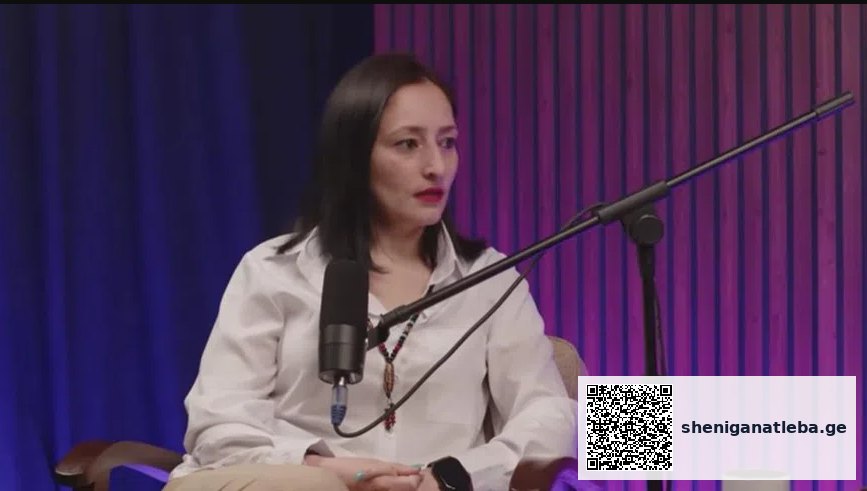 დედამ 24 წლის ასაკში თავი მოიკლა…“ – დაკარგული დების ტრაგიკული ისტორია და მამის სისასტიკე, რომელმაც ბავშვები გააშვილა | შენი განათლება