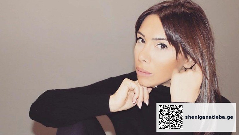 „სტამბოლში არსებობს ასეთი ტაძარი, სადაც 8 სურვილიდან 7 ამიხდა“- სალომე გოგიაშვილი | შენი განათლება