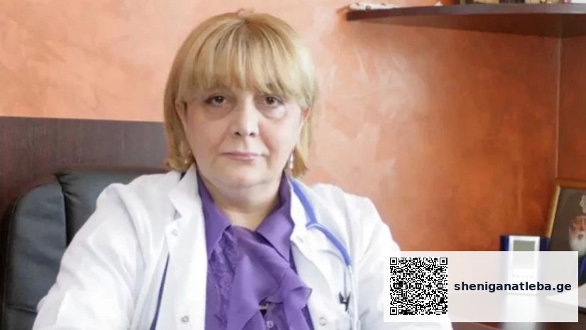 როცა ბავშვი სწავლობს, რომ მისი ღირებულება ლაიქებით იზომება… – პედიატრი მშობლებს მიმართავს | შენი განათლება