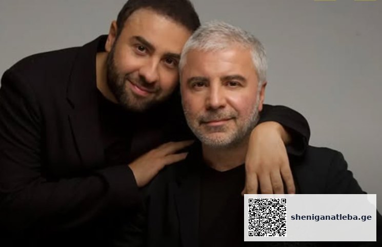 რუსული მედია სოსო პავლიაშვილის კარიერის დასრულებაზე წერს: რა წერია მომღერლის ანდერძში | შენი განათლება