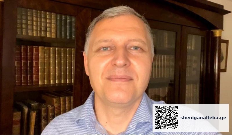 რომელი პროდუქტები იწვევს შებერილობას და როგორ ავიცილოთ თავიდან | შენი განათლება