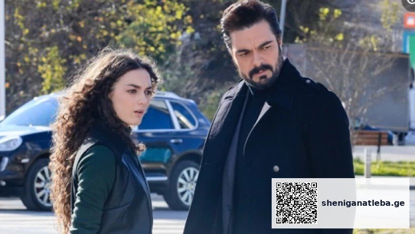 VIDEO: „…მეუბნება, იამანს შენი ძმა არ მოუკლავს, ტყუილად ერჩი, ძალიან კარგი ბიჭიაო“ – რას იხსენებს ნანა სტამბოლიშვილი გადაღებიდან | შენი განათლება