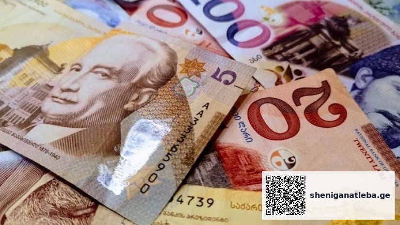 ჯარიმა 10 000 ლარამდეა! – ვინ და რა შემთხვევაში დაჯარიმდება | შენი განათლება