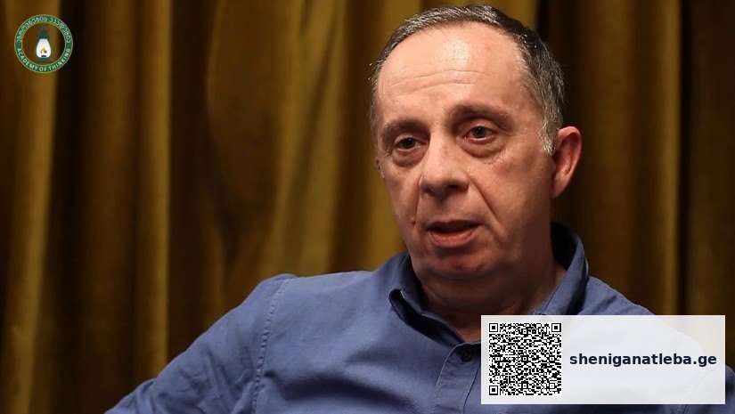 რა შეცდომებს უშვებენ მამები შვილებთან ურთიერთობისას ყველაზე ხშირად | შენი განათლება