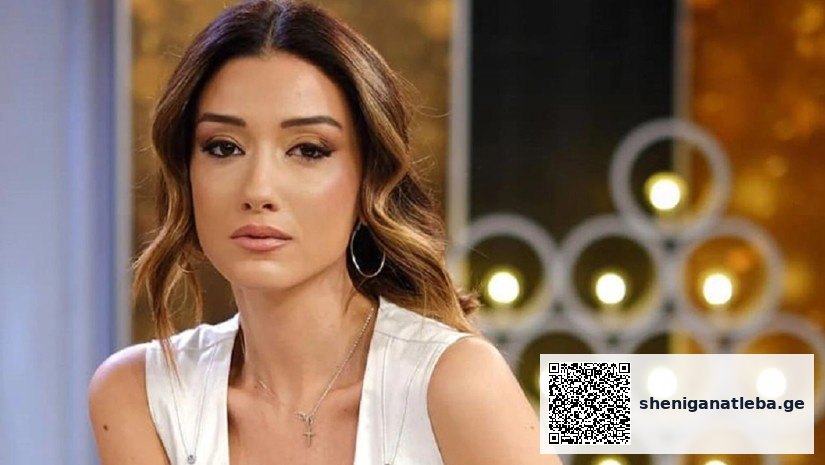 ეს დამპალი მანქანა უკვე მეზიზღება- ნინი ბადურაშვილი | შენი განათლება