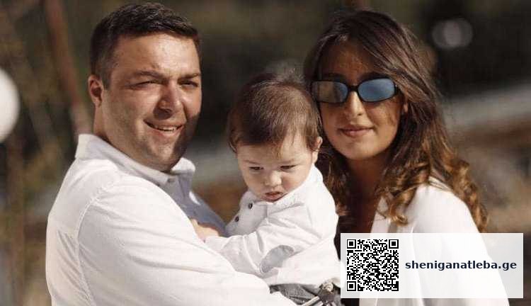 როგორ შეგვიძლია ბექა ჩხაიძის გამოცდილებიდან სწავლა – სულიერი განვითარება და განათლება | შენი განათლება